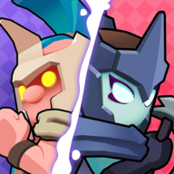 对战精灵 最新版v1.0.94