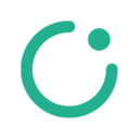 知识星球手机版5.31.0最新版