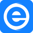 浏览器plus官方版2.0.1安卓版