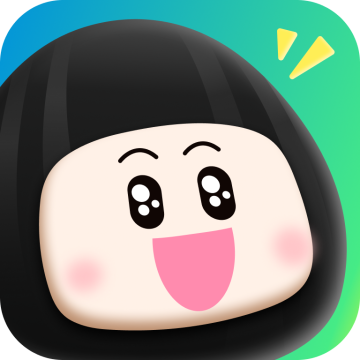 瓜子影视官方正版3.0.3.6最新版