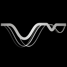 谱乐AIapp官方版