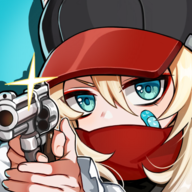 我在末日搜打撤 测试版v2.7