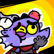 恶龙斗勇者 正式版v1.1.1