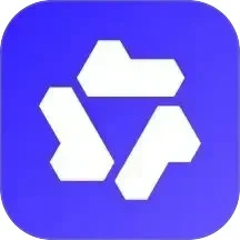 千问ai5.1.9.2722安卓版