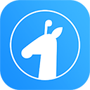 酷匠阅读小说app官方最新版本下载