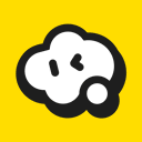 白日梦AI软件官方正版下载v1.2.3