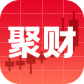 财富聚财手机版V9.04.00.67安卓版