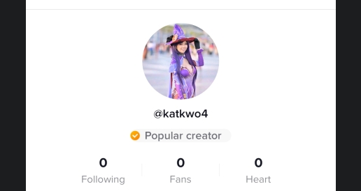 tiktok国际版破解版 tiktok国际版破解版