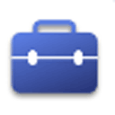 蓝河工具箱官方版6.1免费版