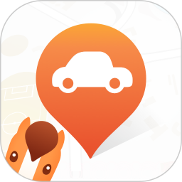 平安好车主app最新版本5.73.1安卓版