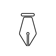 墨记日记app2.1.6最新版