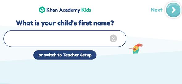 Khan Kids可汗学院儿童版app官方版 Khan Kids可汗学院儿童版app官方版