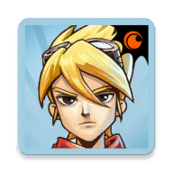 洛克的冒险游戏 安卓版v1.0.693