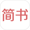 简书app下载安装
