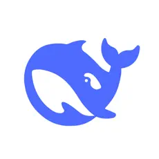 deepseek app最新版1.5.5安卓版