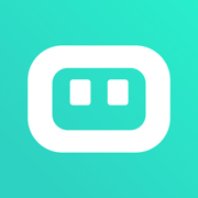 云智连监控摄像头app