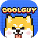 pixelshimeji桌宠软件中文版下载v1.8.5