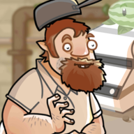 植物飞车 官方版v1.0.0