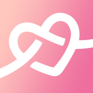 婚贝请柬软件4.32.3安卓版