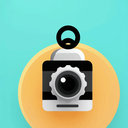 画质助手HDMax最新版