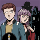 隐藏的记忆手游安卓版v1.0.90