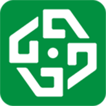 佑安宝官方版2.6.1安卓版