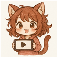 小喵Player1.1.3安卓版