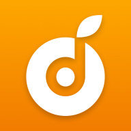 洞洞谱软件最新版