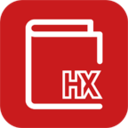 阅达教育app官方版4.1.25安卓版