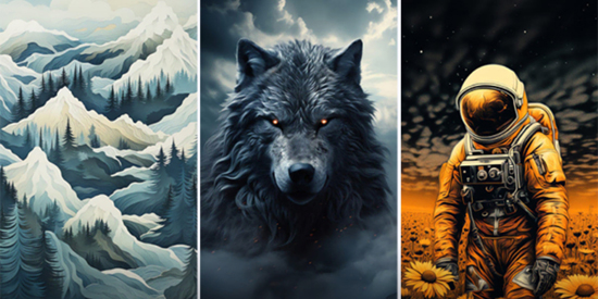 One4Wall4K壁纸app官方版