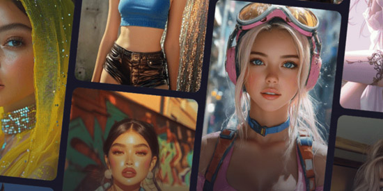 Botify AI最新版本