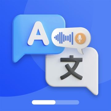 简易翻译APP2.1.4最新版