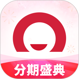 捷信金融app最新版本35.0.0安卓版