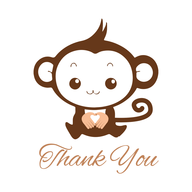 51山克油4.6.7安卓版