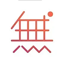 无他相机美颜免费下载最新版