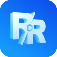 人人视频app官方版10.30.6安卓版