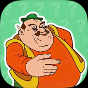 喊麦语音盒app手机版