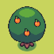 Mini Mini Farm 最新版v6.17