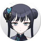 碧蓝档案妃咲同人手游 安卓版v1.0