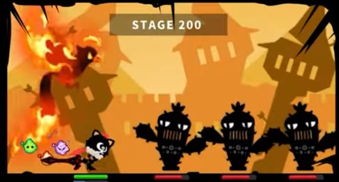 恶魔传说放置RPG(Demon) 恶魔传说放置RPG(Demon)