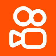 快手最新版本202613.11.10.45541安卓版