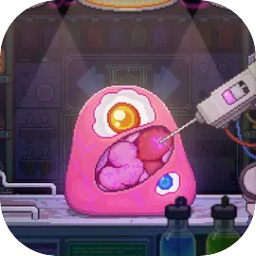 生物原型2游戏 正版v1.0.0.0