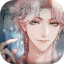 代号恋人官方版 正版v1.2.2