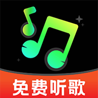 免费汽泡音乐app最新版本下载v1.0.3