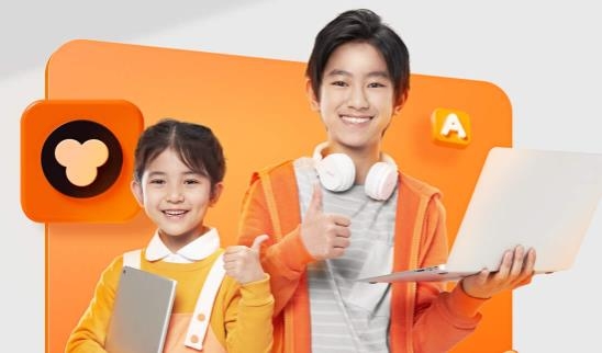 海豚自习馆app最新版