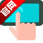 多点自动连点点击器安卓手机版