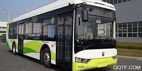 西昌公交线路查询app手机版