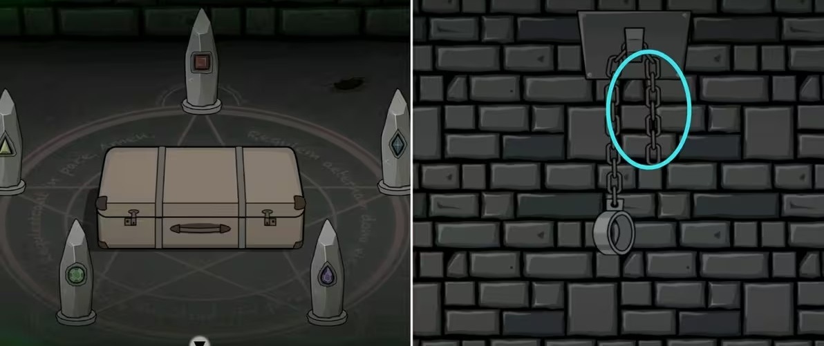 游戏攻略截图23