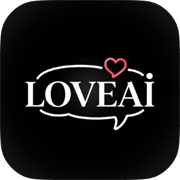 LoveAI聊天软件最新版下载v1.3.4安卓版