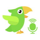 英语趣配音官方版8.3.91安卓版